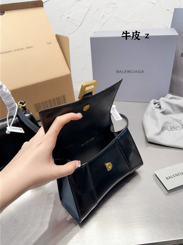 Amelia - BGA Bags - 1598