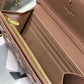 Amelia - DYOR   BAGS FOR WOMEN - FASHION LUXURY BAGS 395