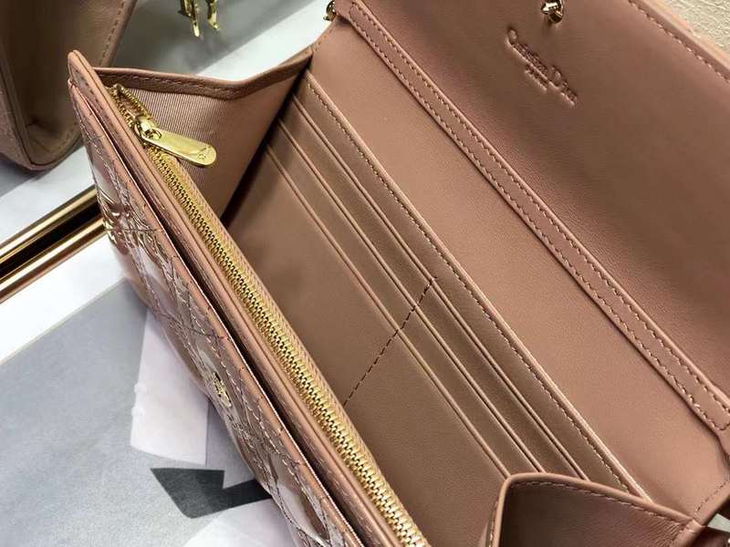 Amelia - DYOR   BAGS FOR WOMEN - FASHION LUXURY BAGS 395