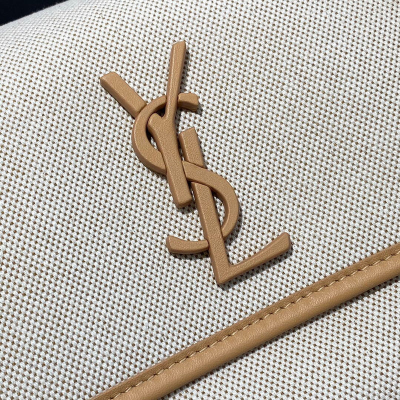 Amelia - YSL Bag - 4049