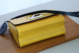 Amelia - LOV Lady Bags - 2123