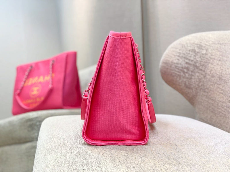 Amelia - CHL Lady Bags - 583