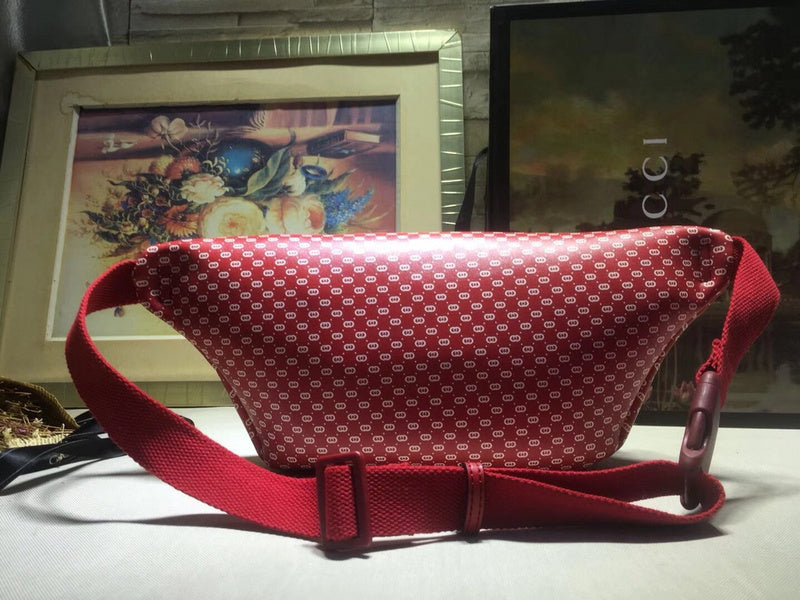Amelia- GCI Bags - 2385