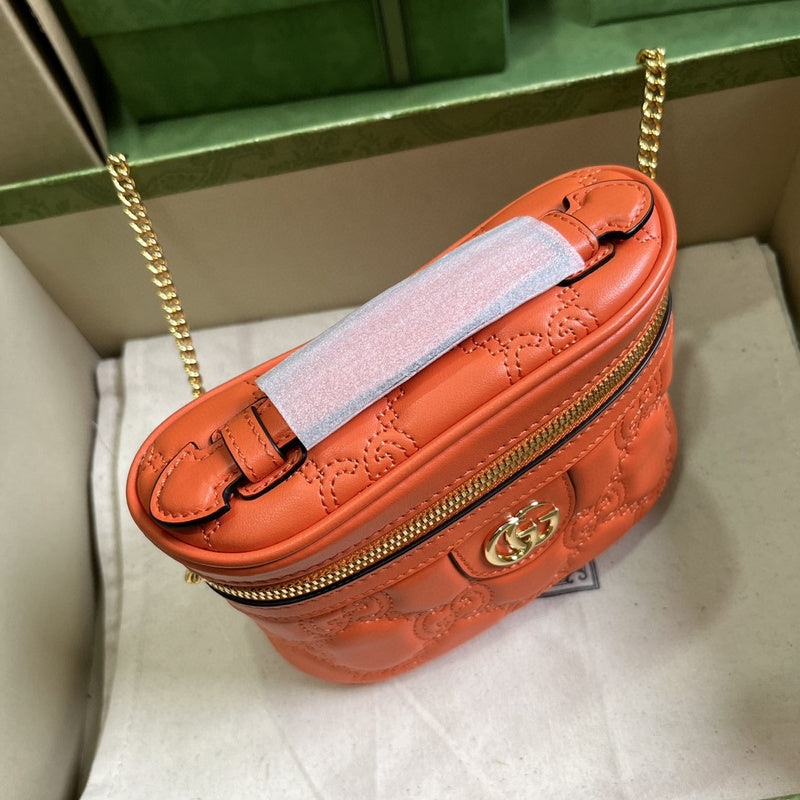 Amelia-i GUKI Women Bags - 247