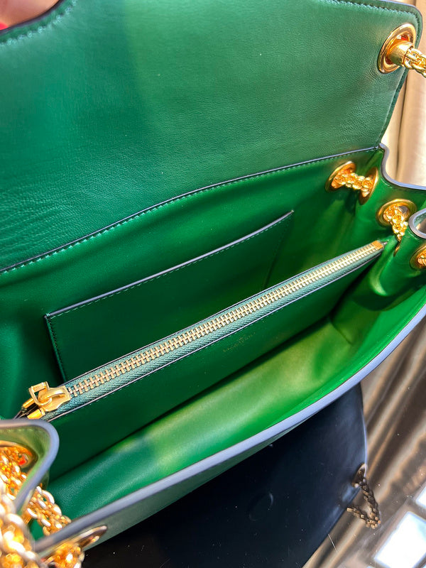 VAL LUXURY BAGS - FOR FASHION LOVERS  AFFORDABLE LUXURY BAGS- 1532