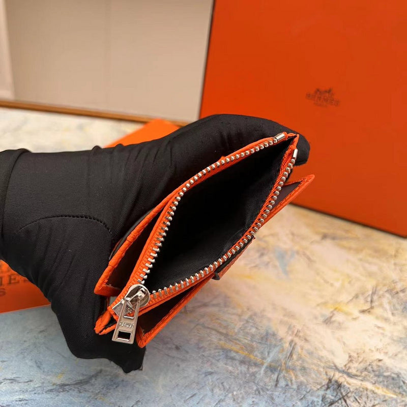 Amelia- HMS Bags - 497