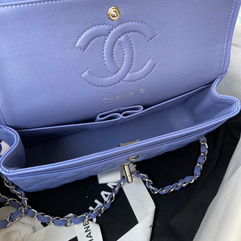 Amelia - CHL Lady Bags - 542