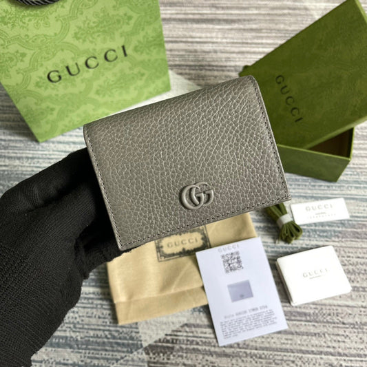 Amelia- GCI Bags - 4161