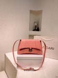 Amelia - BGA Bags - 1468