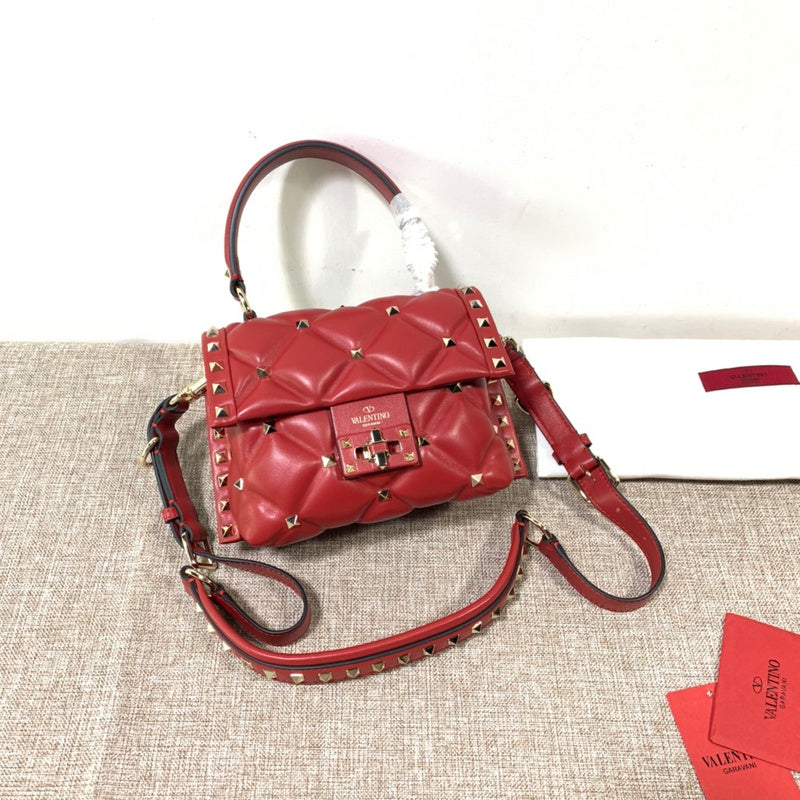 Amelia's Bag Gallery - VEL Bags - 1283