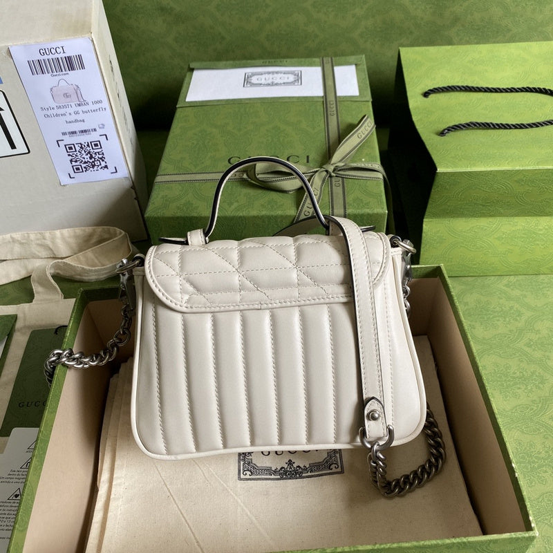 Amelia-i GUKI Women Bags - 322