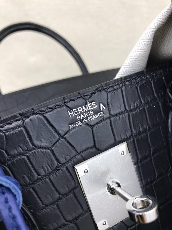 Amelia - HMS Bags - 2204