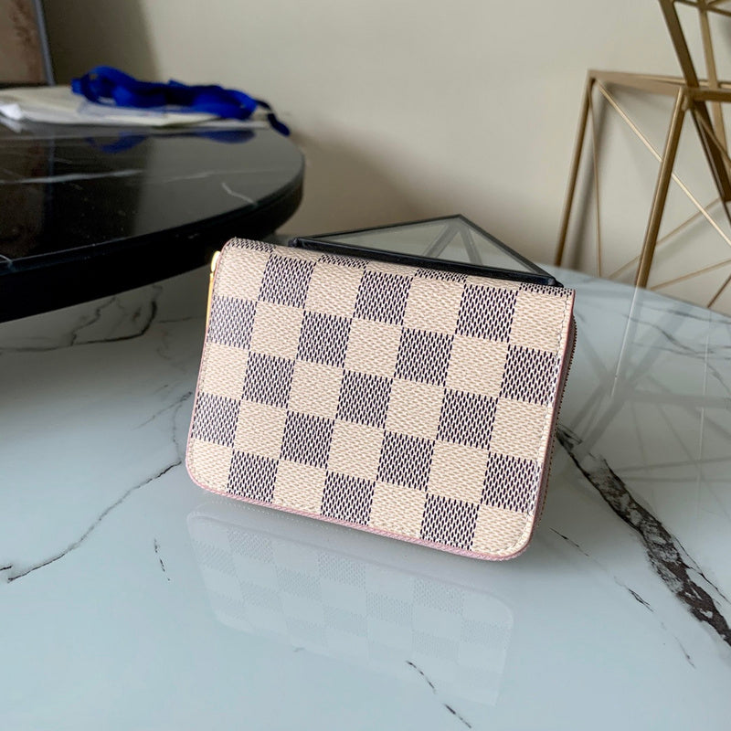 Glami-i LOV Wallets - 323