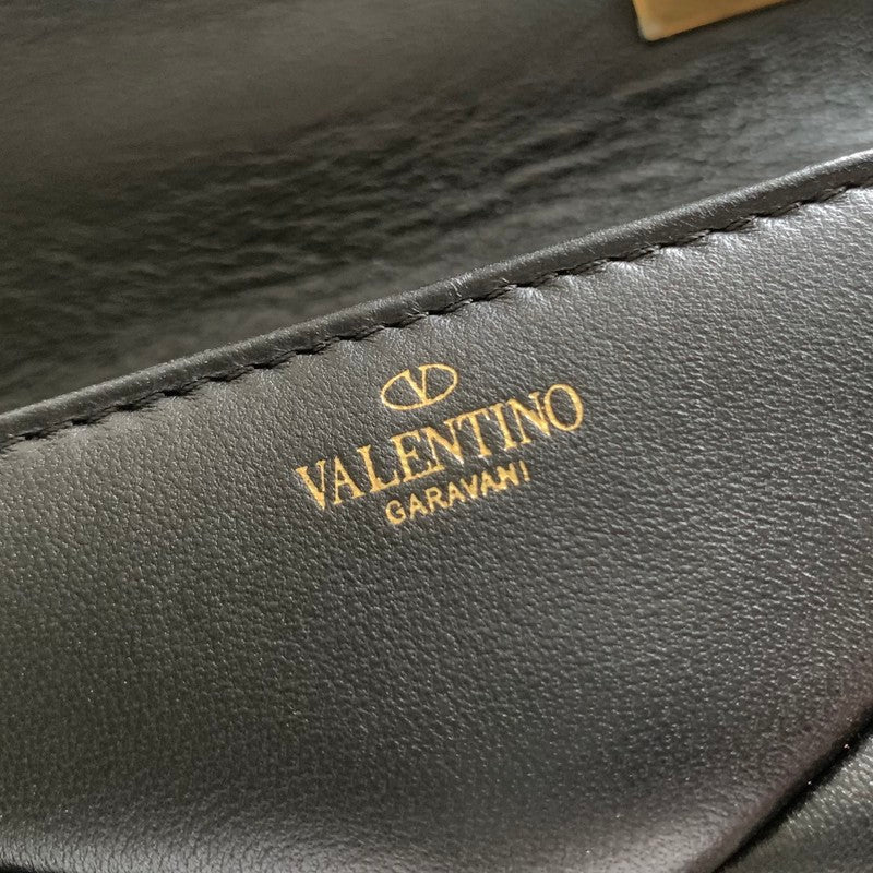 Amelia's Bag Gallery - VEL Bags - 1560