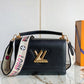 Amelia's Bag Gallery - LOV Bags - 766