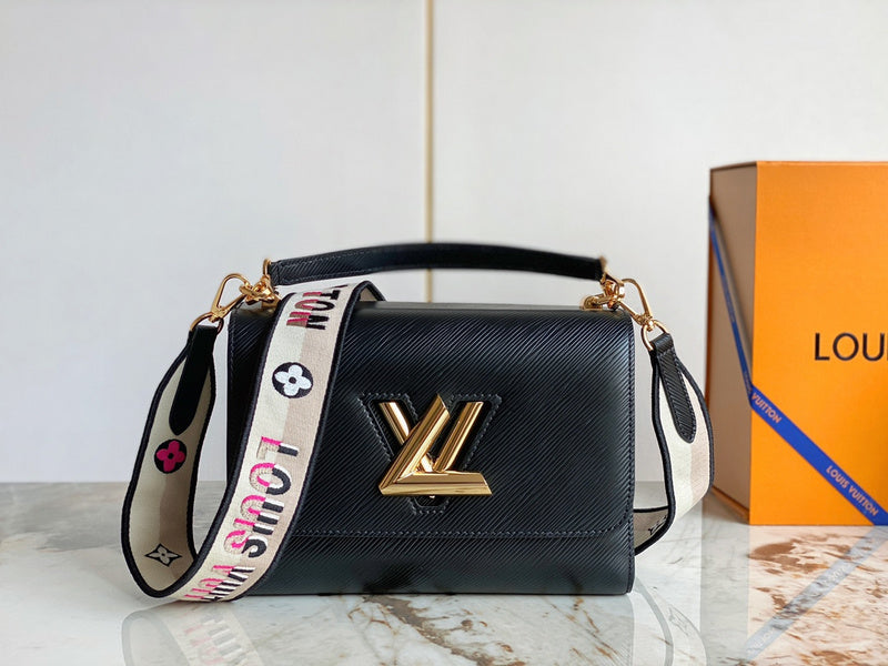 Amelia's Bag Gallery - LOV Bags - 766