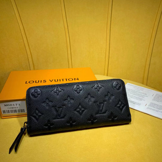 Amelia- Lu-Vi bags - 11840