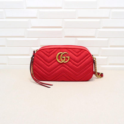 AmeliaLuxury - GCI Bags - 899