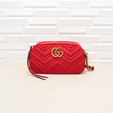 AmeliaLuxury - GCI Bags - 899