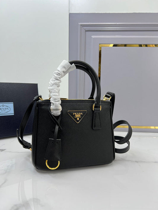 Amelia- PRDA  LUXURY BAGS - 819