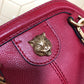 Amelia - GCI Bags - 6345