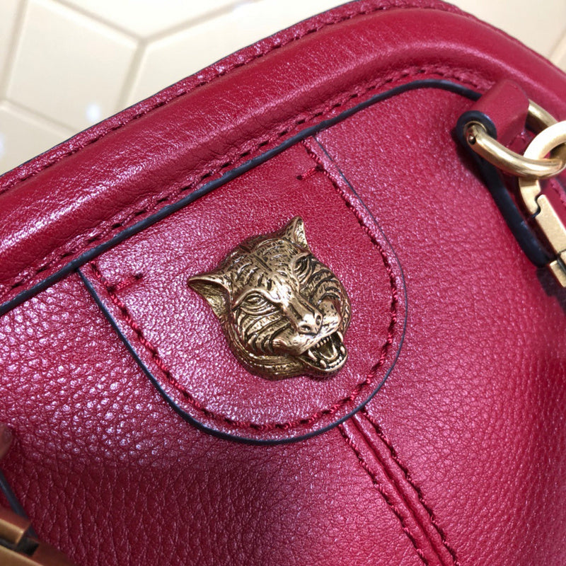 Amelia - GCI Bags - 6345