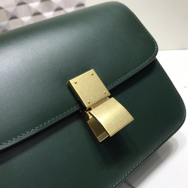 Amelia - COL Lady Bags - 249