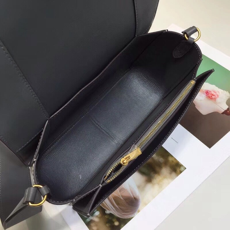 Amelia - COL Lady Bags - 120