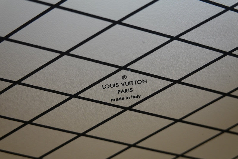 Fashion Lu-Vi bags - 3398