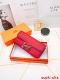 Amelia- Mix Wallets - 769