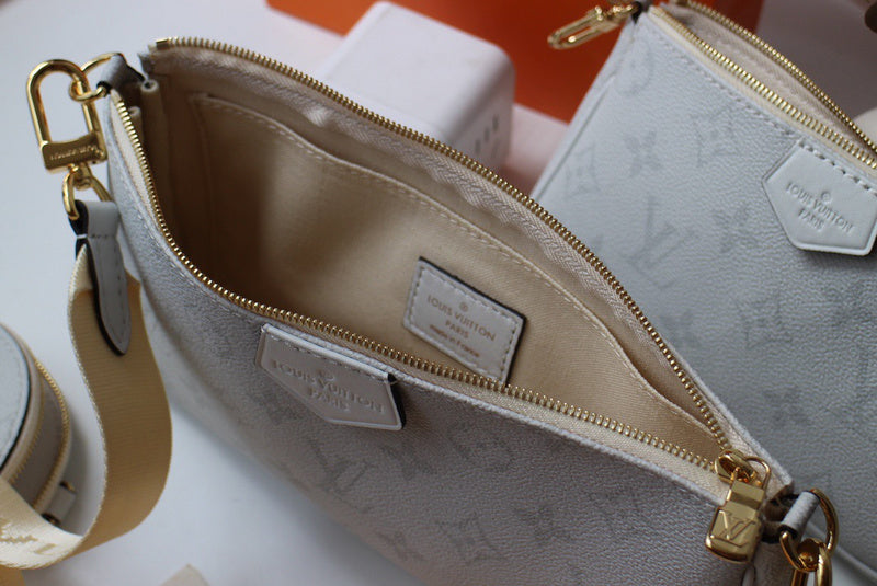 Amelia - LV Bags - 13179