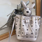 Amelia - MAmeliaBRANDED BAGS - 204