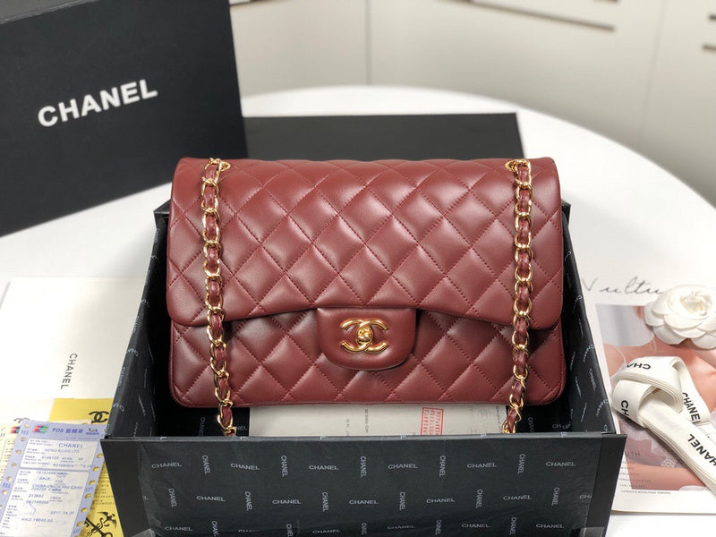 Amelia- CHL Bags - 7469