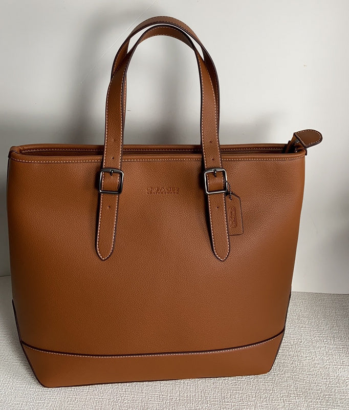 Amelia-i CAH Bags - 275