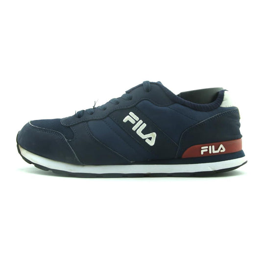 FILA MEMORY FOAM