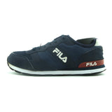 FILA MEMORY FOAM