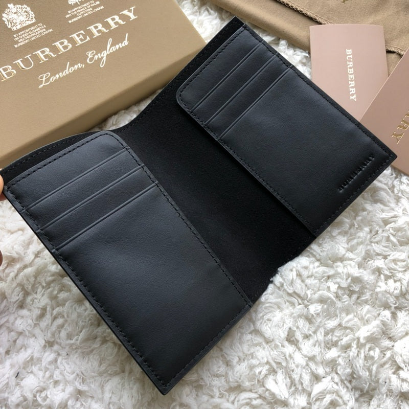 Burberry Bags - Bagsattire   565