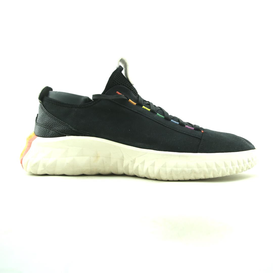 COLE HAAN GENERATION ZEROGRAND II