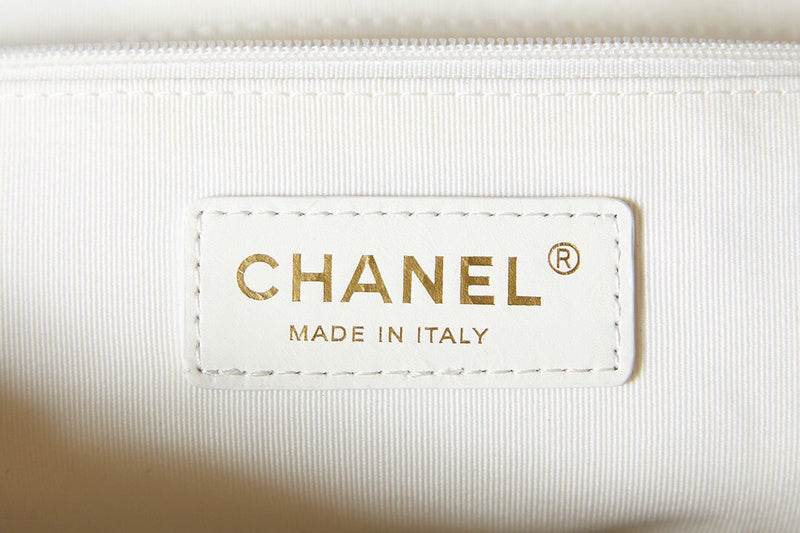 AmeliaLuxury - CHL Bags - 3443