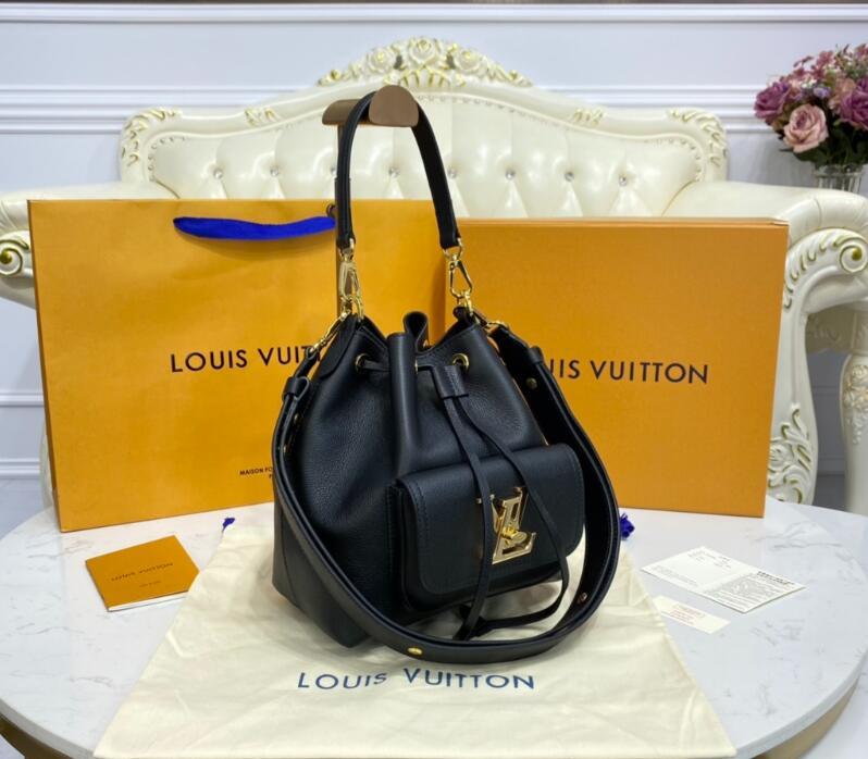 AmeliaLuxury - LOV Bags - 2442