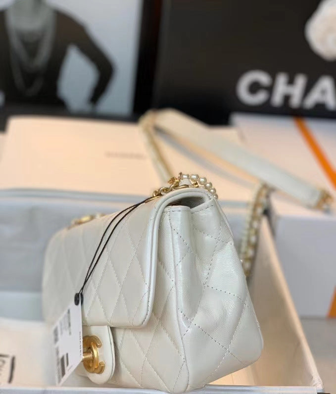 Amelia - CHL Lady Bags - 681