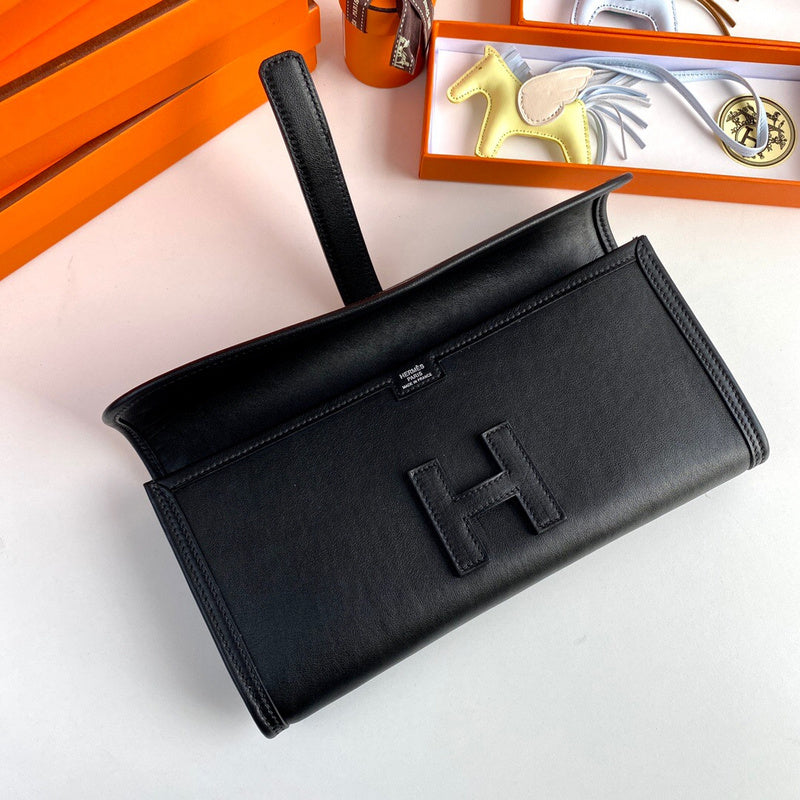 Amelia - HMS Bags - 2239