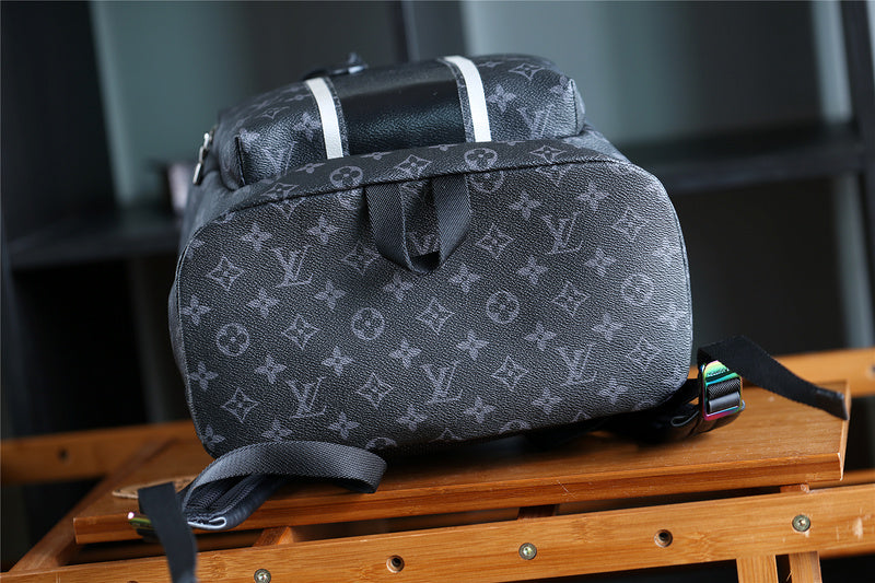 Glami-i LOV Backpacks - 211