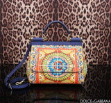 Amelia- DG Bags - 384