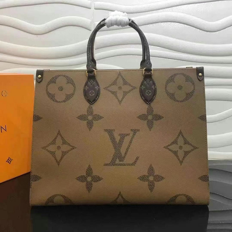Amelia - LV Bags - 13965
