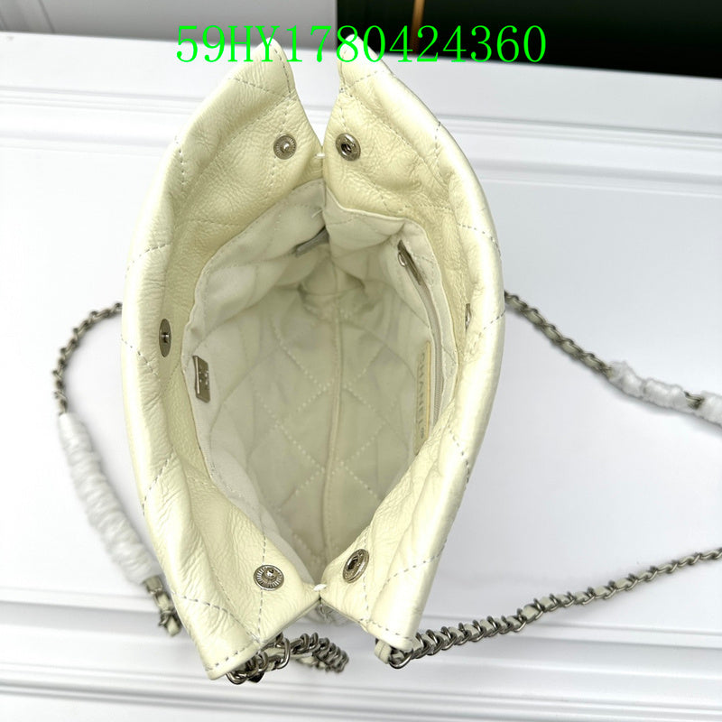Amelia - CHL Bags - 1044