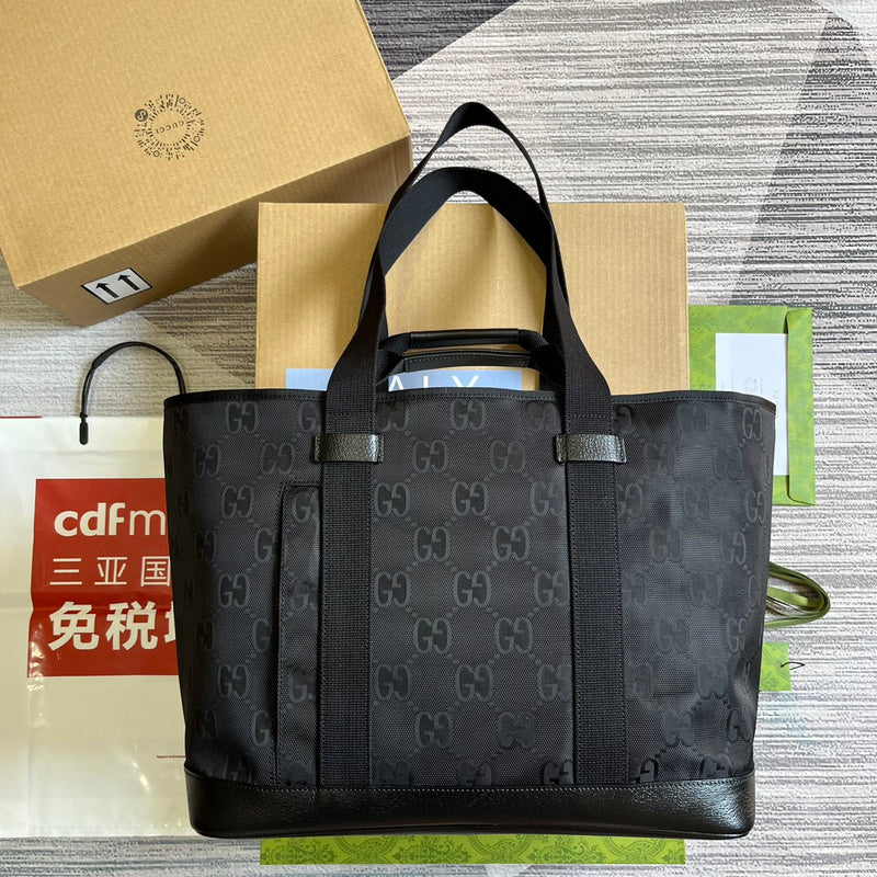 Amelia- GCI Bags - 5332