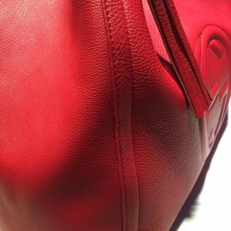 Amelia - GCC Bags - 1209