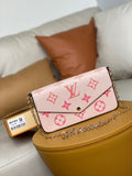 Amelia - LV Bags - 12987