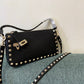 Amelia's Bag Gallery - VEL Bags - 886